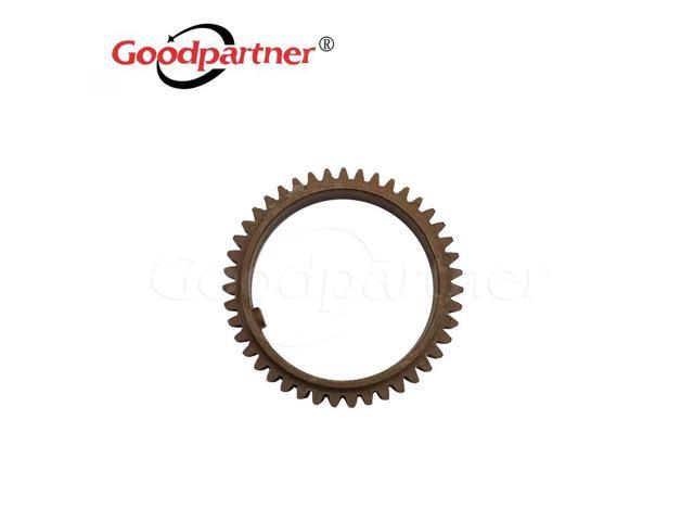 5X HEAT Upper Fuser Roller Gear for Toshiba e-STUDIO 255 305 306 355 356 455 456 506 256 e506 e256 Heating Roller Gear