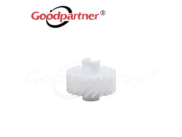 10X 3V2M202420 2M202420 GEAR CONTAINER Z20R for Kyocera FS 1040 1060 1025 1125 1020 1060DN 1120 1220 1320 1325 MFP FS1040 FS1060