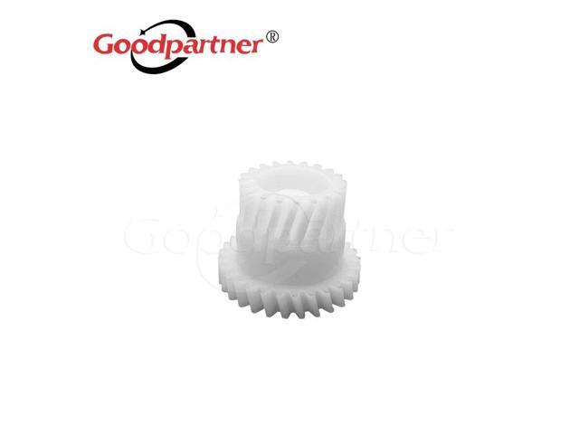 5PC 6LH53714000 Fuser Drive Gear for Toshiba e-STUDIO 205L 206L 255 256 305 306 356 456 355 356 455 456 506 205 206