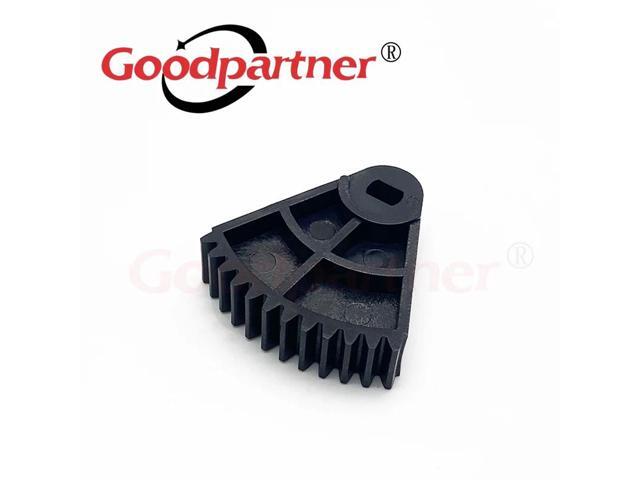 10X Tray Lift Sector Gear for Xerox C5540 C6550 C7550 II C5400 C6500 C7500 III C5500 C6500 C7600 IV C7780 C6680 C5580 3007 2007