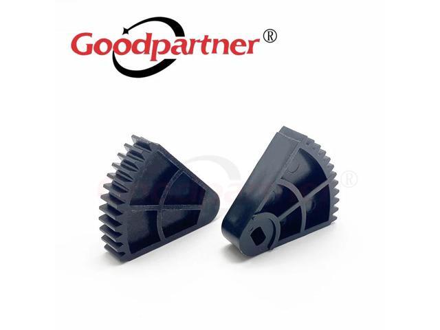 10X Gear Tray 1 Sector for XEROX 240 242 250 252 260 700 770 550 560 570 7655 7665 7675 7755 7765 7775 7120 7125 7132 7232 5335