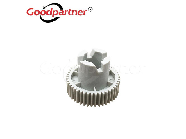 5X 6LE84468000 6LE85560000 Paper Lift Up Gear for Toshiba e-STUDIO 2020C 2040C 2330C 2500C 2540C 2820C 2830C 3530C 3540C 4520C