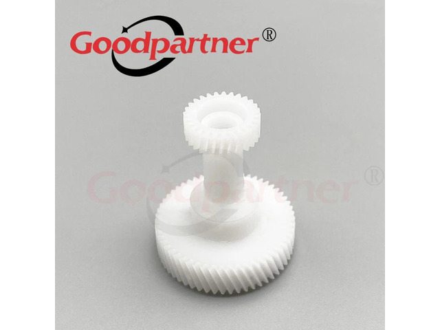 10X 6LJ76804000 Main Drive Drum Gear 28T 57T for Toshiba e-Studio 2006 2306 2506 2007 2307 2507 2802 2809 2303 2309