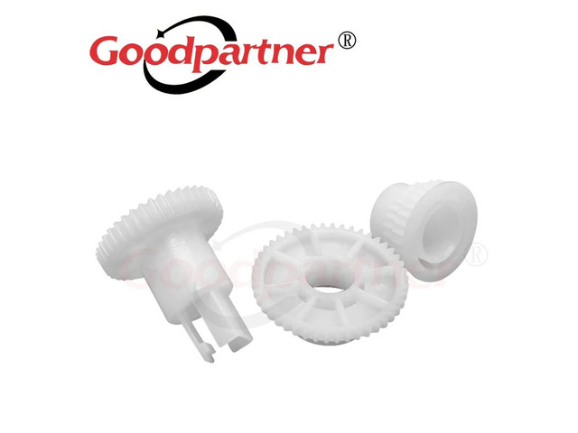 5X Change Tractor Idle Gear for OKI ML320 ML321 ML390 ML391 ML420 ML421 ML490 ML491 ML520 ML521 ML590 ML591 320 421 520 590 5340