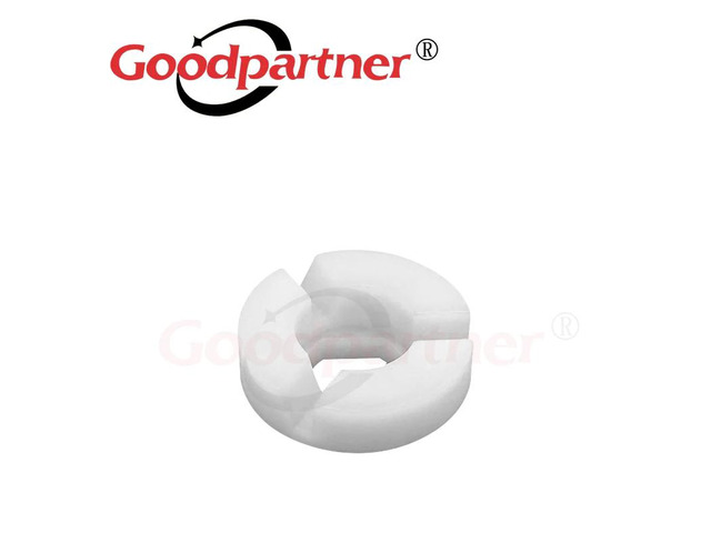 10PC 302KK31521 2KK31521 302KK31520 2KK31520 COUPLING DRUM for Kyocera TASKalfa 180 220 181 221 for Copystar CS180 CS181 CS220