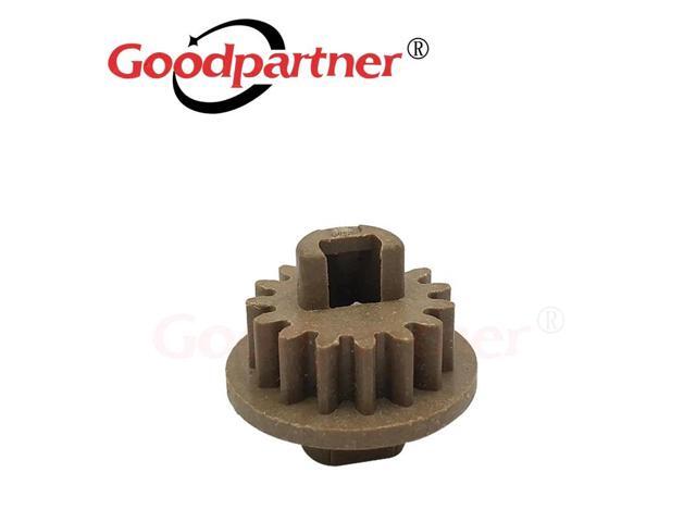 10X FU7-0328-000 15T Gear for Canon iR C5030 C5035 C5045 C5051 C5235 C5240 C5250 C5255 C2380 C2550 C2880 C3080 C3380 C3480 C3580