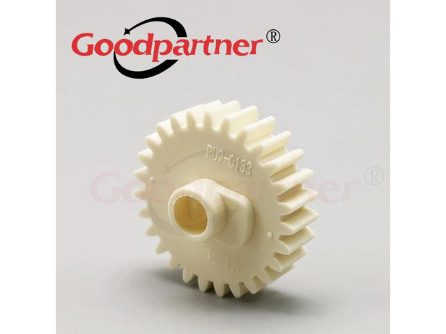 10X RM2-5582-000 RM2-5583-000 RM2-5584-000 Fuser Lower Pressure Roller Gear for HP Color LaserJet Pro M252 M274 M277 252 274 277
