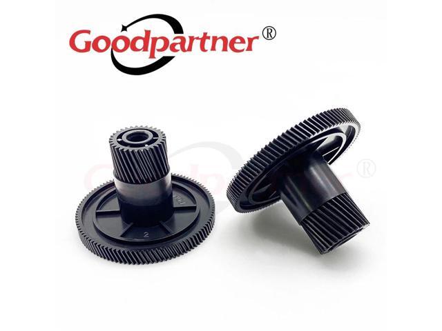 407246 406465 Toner Cartridge Drive Gear for RICOH SP300 SP310 SP311 SP320 SP325 SP3400 SP3410 SP3500 SP3510(1 PIECE)