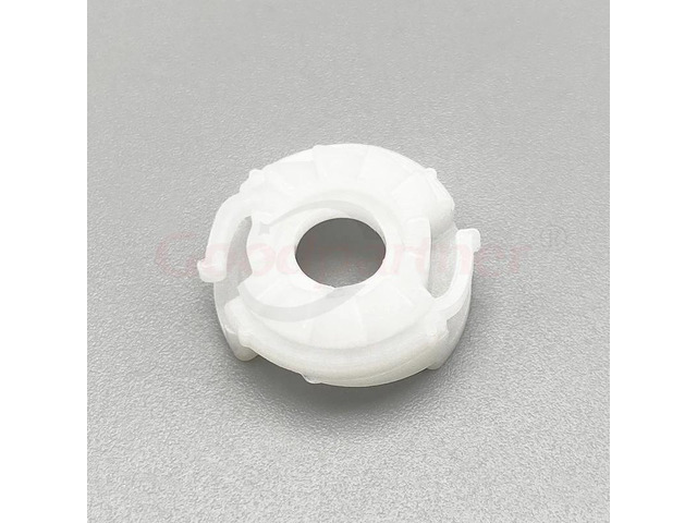 FU9-0207-000 FU9-0401-000 FC0-1013-000 Fuser Gear for CANON iR 1730 1740 1750 ADV 400 500 / IR1730 IR1740 IR1750(10X FC0-1013-000)