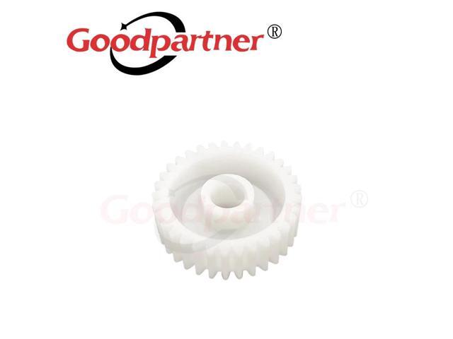 10PC x AR160 33T Ratchet Gear for Sharp AR 160 161 162 163 164 200 201 205 206 207 141 3818 5120 5220 5320 5316 M160