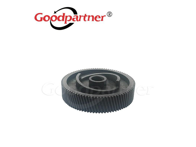 5X 302FB22960 2FB22960 Fuser Gear 88T for Kyocera KM 6030 8030 TASKalfa 620 820 620i 820i KM6030 KM8030 Drive Gear