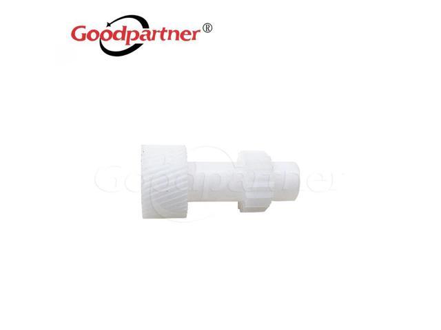 10X RU5-0574-000 RU5-0574-020 37T/16T Drive Swing Gear for HP 5200 5200n 5200dtn 5200tn 5200L