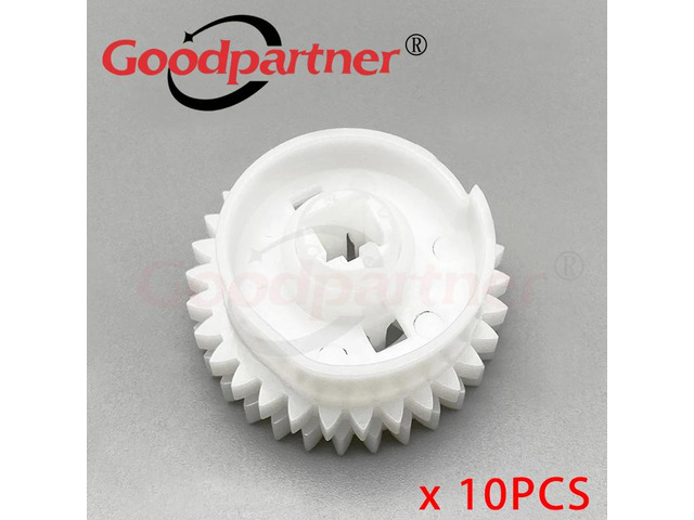10X RM1-9127-000CN RM1-9127-000 CLUTCH GEAR for HP LaserJet Pro 400 M401 M425 / 401 425
