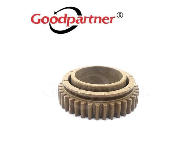 10X JC66-01192A Upper Fuser Heat Roller Gear for Samsung ML 3050 3051 3051N ML3050 ML3051 SCX 5525 5525DN for XEROX Phaser 3428