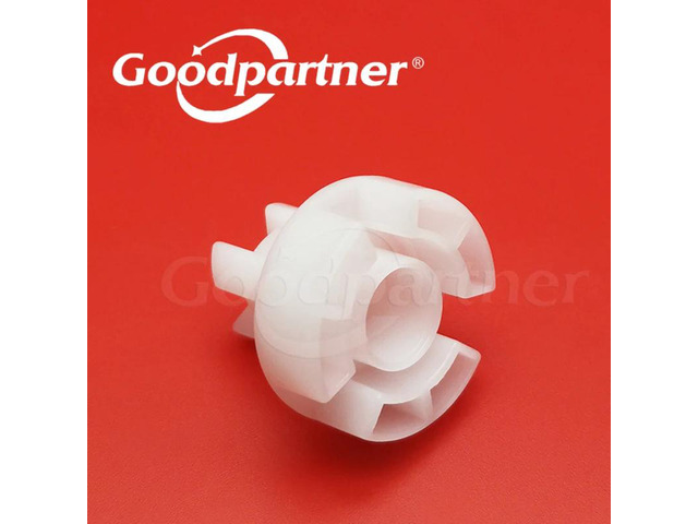 10X JC67-00504A Coupler for Samsung ML 3310 3710 3312 3712 3750 M3875 M4020 M4025 M4070 SCX 4833 4835 5637 5639 5737 5739