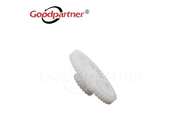 10X 6LH51606000 Tray Up Drive Gear for Toshiba e-STUDIO 205L 206L 255 256 305 306 355 356 455 456 506 KD1025 MY1033 205 206
