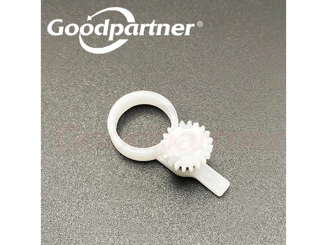 10X Cleaning Pump Capping Gear for EPSON Stylus PRO 7400 7450 7800 7880 9400 9450 9800 9880 7880C PX7500 PX7550 PX9500 PX9550