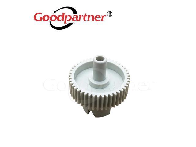 10X 6LE84468 6LE85560 Paper Lift Up Gear for Toshiba e-STUDIO 283 353 45 4511 452 453 2040C 2540C 3040C 3540C 4540C 4520 4540