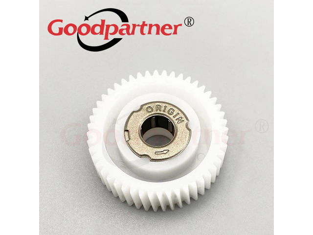 1X 302K915190 GEAR Z48L for Kyocera TASKalfa 3501i 4501i 5501i 6501i 8001i 7002i 8002i 9002i 7003i 8003i 9003i 7052ci 8052ci
