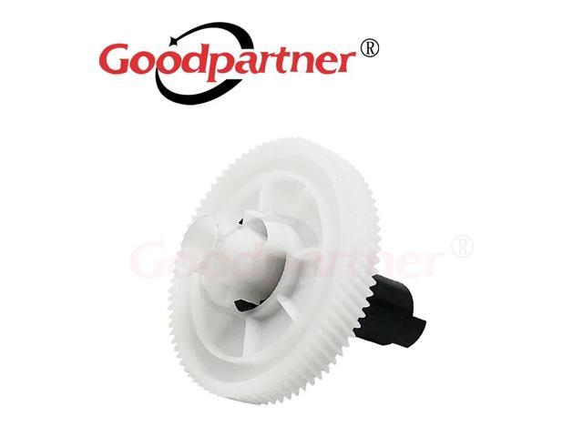 5SET x 005K83611 005K83610 005K83930 WC5021 WC5019 Drum Main Motor Drive Gear for Xerox WC 5021 5019 S1810 S2010 S2011 S2320