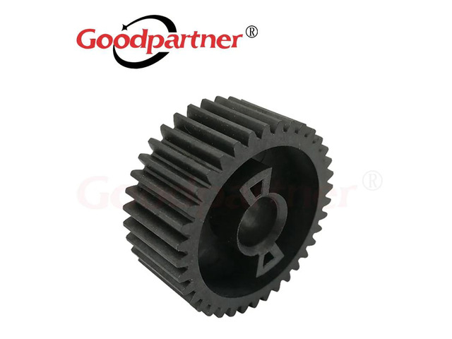 50X JC66-01637A Outer Fuser Drive Gear for Samsung SCX 4824 4824FN 4825 4826 4826FN 4828 4828FN ML 2850 2851 2851ND 2855 2855ND