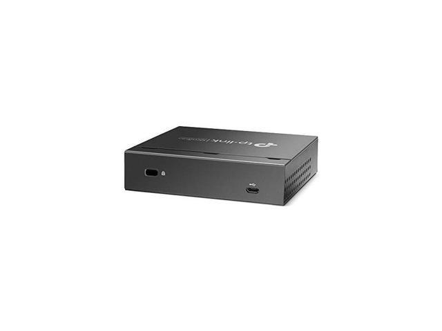 TP-Link Accessory OC200 Omada Cloud Controller 2x10/100Mbps 1xUSB2.0 1xMicro