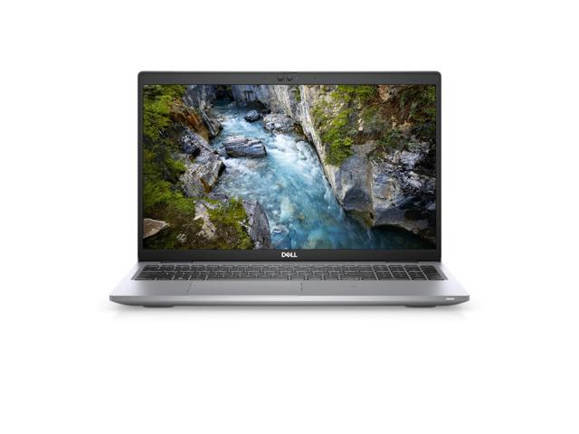 UPC 196105000592 product image for 2020 Dell Precision 3560 Laptop 15.6' - Intel Core i7 11th Gen - i7-1165G7 -  | upcitemdb.com