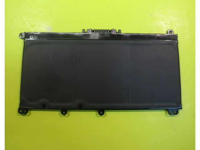 New Battery TF03XL For HP Pavilion 17-AR 15 920046-421 920046-541 920070-855 14-BF038TX