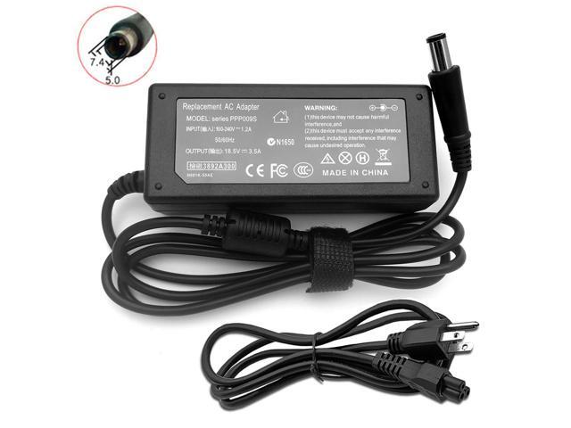 AC Adapter Charger Power for HP 2000-2C29WM 2000-2B19WM 693711-001 677774-001