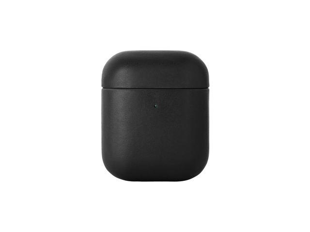 UPC 846654034455 product image for Native Union Leather Case for AirPods - Handcrafted Fully-Wrapped Genuine Italia | upcitemdb.com