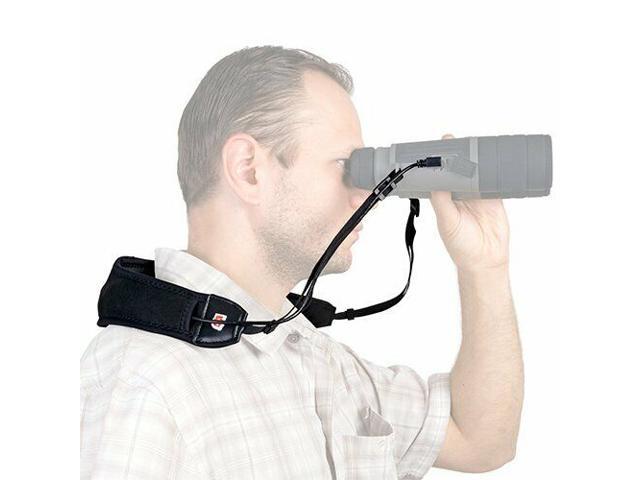 ATN ACMUBAT160N Extended Life Battery Pack w/Micro USB Cable