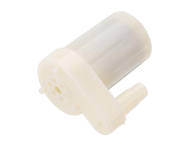 JT40 Upright 100L/H Water Pump DC 3V 0.36W Mini Submersible Waterproof Water Pump Fish Tank Circulate Aquarium