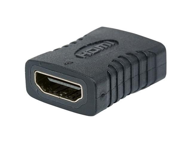 MANHATTAN 353465 HDMI Adapter