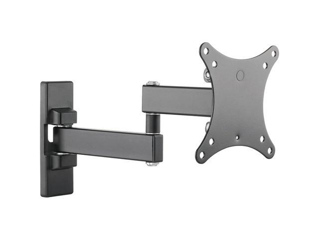 SIIG Articulating LCD/TV Monitor Mount - 10 to 27 - image 3