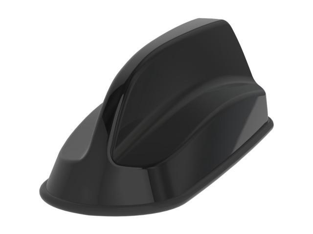 Panorama Antennas Sharkfin IN2440 Antenna SHIN2440