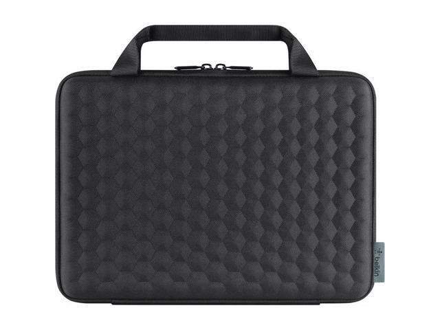 Belkin Air Protect Always-On Slim Case - 2018 Edition - notebook sleeve - image 8