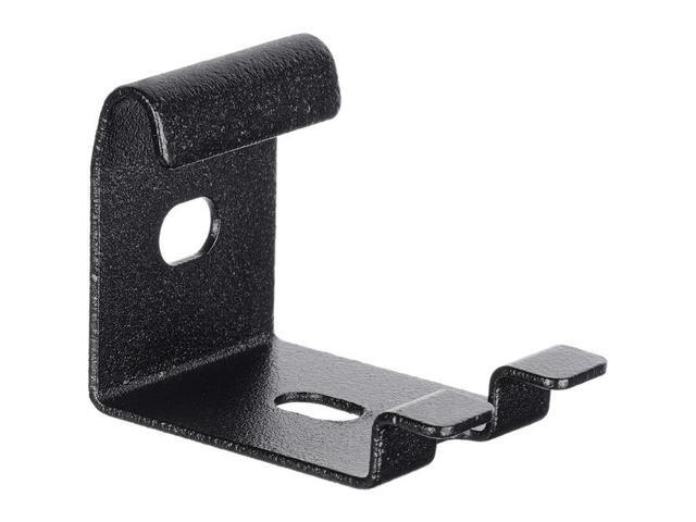 Tripp Lite SRWBWALLBRKTLD Light Wall Bracket for Small Wire Mesh Cable Trays