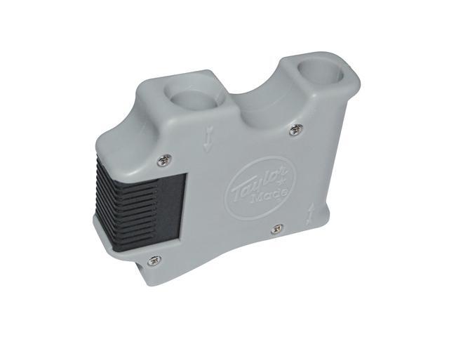 Taylor Made Quick Draw Fender Adjuster