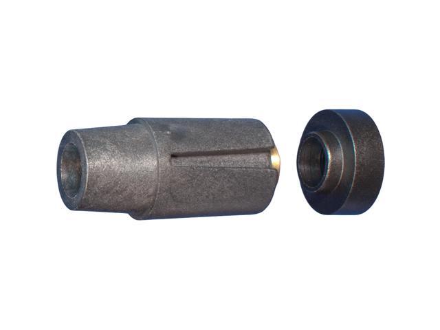 Turning Point Hub Kit #205