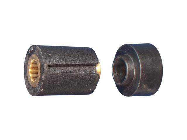 TURNING POINT PROPELLERS TURNING POINT HUB KIT #202 11100201