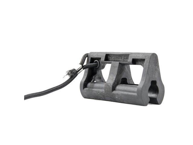 T-H MARINE STEER STOP STEERING LOCK SET 4