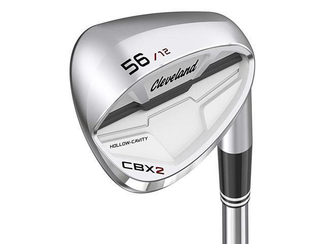 CBX 2 Wedge