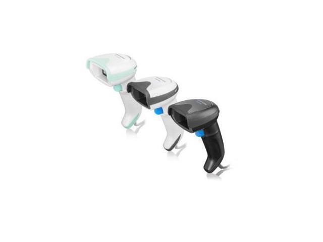 GD4590-BK-DGM Gryphon I GD4590 2D Mpixel Imager USB