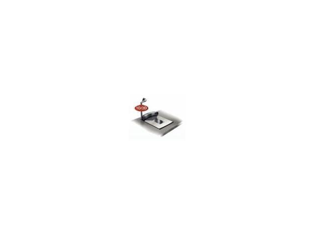 DAT#98201030121010253 MGL9800i SSSentry DISP LONGLL T SNG INTERVAL US BRK RET USB