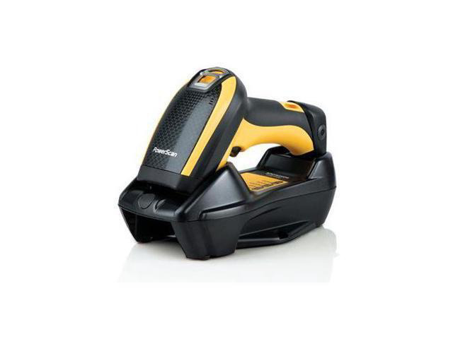 DAT#PBT9100RBK10US SCAN PBT9100 RB USB KIT *SEE TEXT*