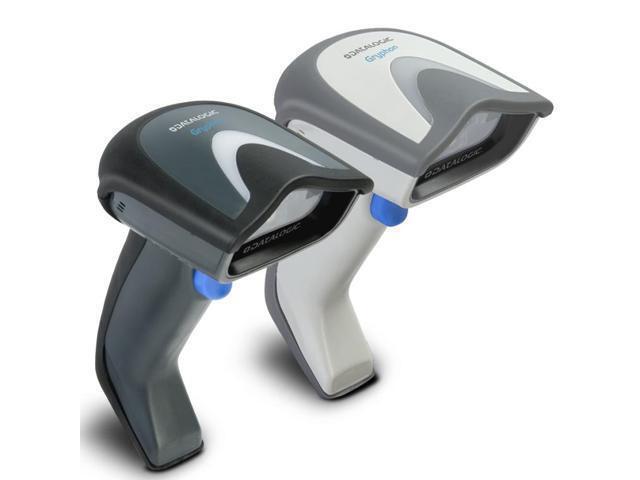 GD4132-WHK1 GRYPHON D4132-WHITE 1D MULTI