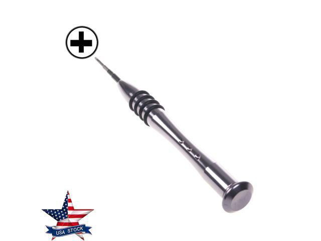 Cross Screwdriver 1.5mm For Laptops MacBook Pro iPhone iPad Mobile Phone Repairs