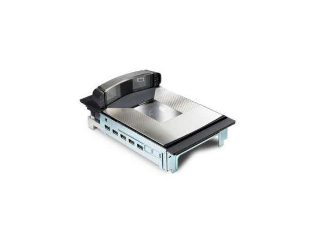 Magellan 9800i SS MET DISP LNG LLT CND TDR RS232