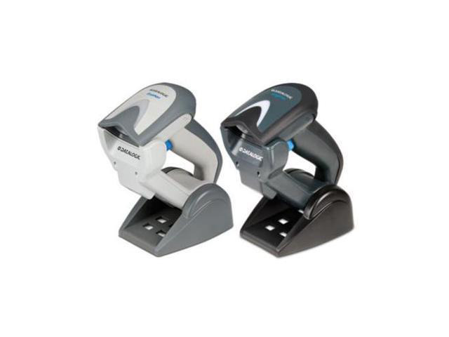 DAT#GBT4132BKBTK1 GRYPHON BT4132 USB KIT BLACK