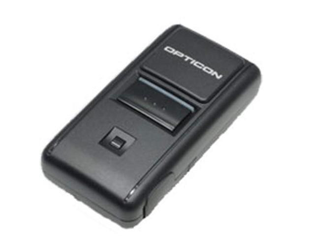 opticon compact laser barcode reader replacing opn2003 same as 2001